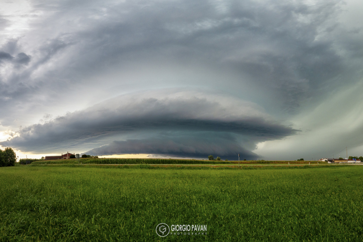 giorgio-pavan-supercell.jpg