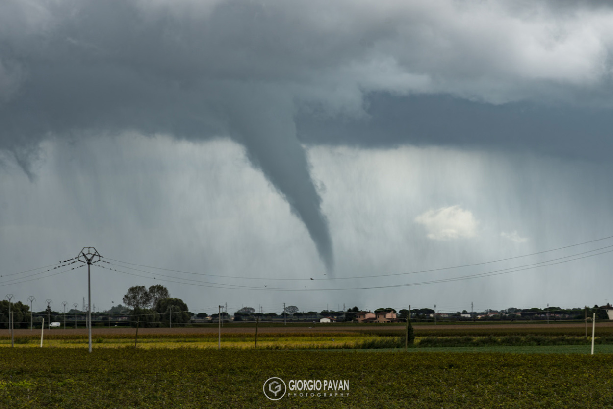 giorgio-pavan-tornado.jpg