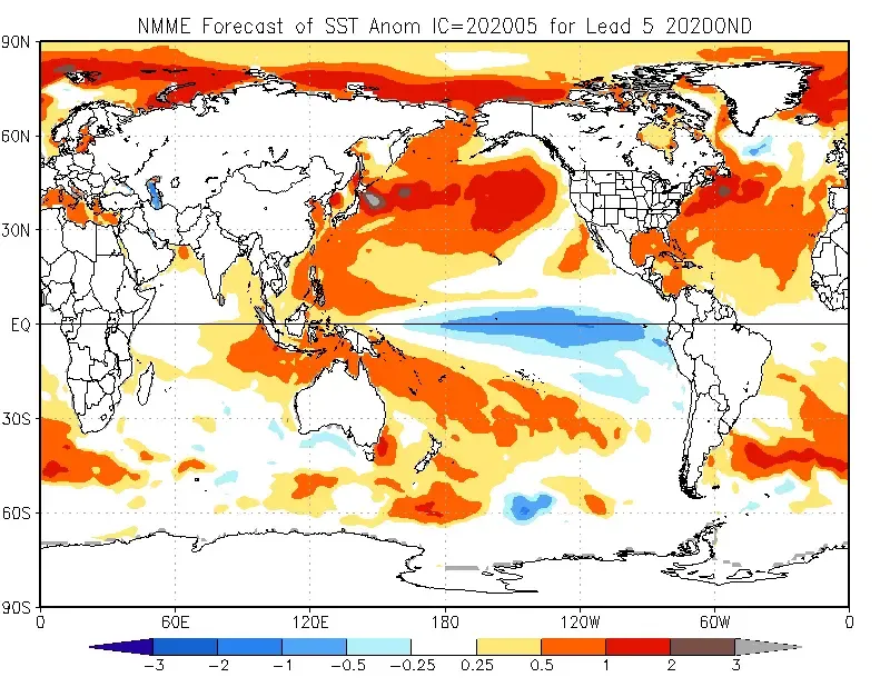 global-ocean-temperature-forecast-autumn-2020.png.webp