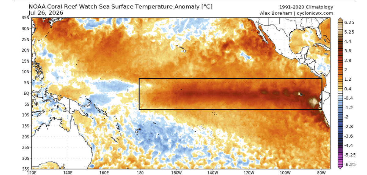 global-sea-surface-ocean-temperature-anomaly-united-states-north-america-analysis-latest-update-july-2026-final
