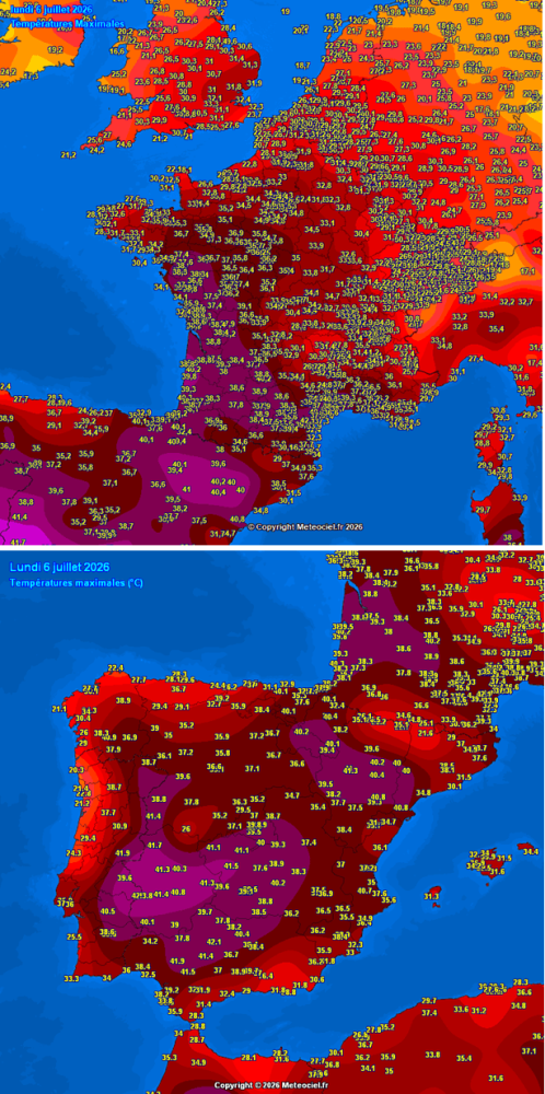 heat-dome-europe-excessive-heatwave-july-summer-2026-forecast-tmax-southwest-eu