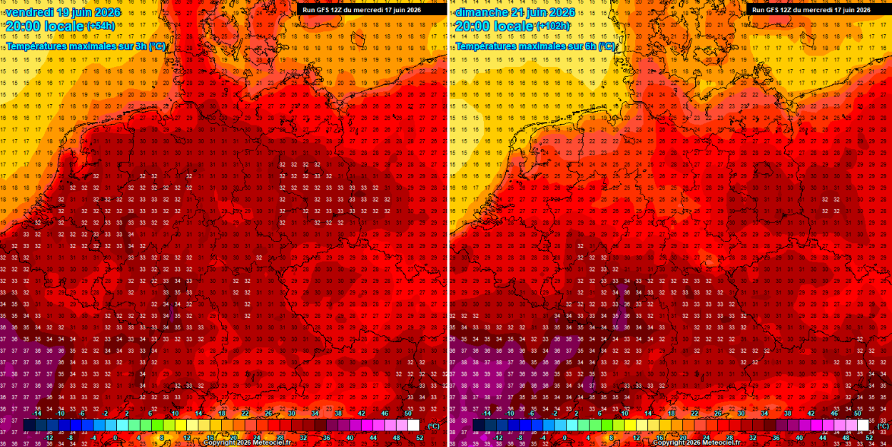 heat-dome-europe-heatwave-june-summer-2026-forecast-tmax-germany-benelux