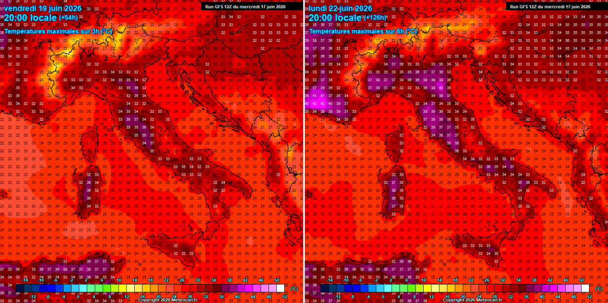 heat-dome-europe-heatwave-june-summer-2026-forecast-tmax-italy-balkans
