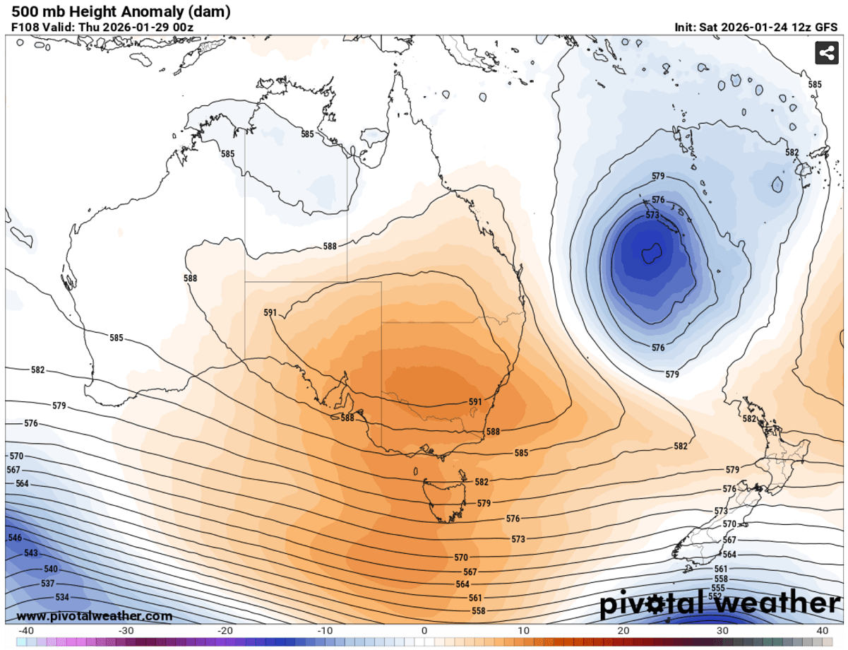 heat-dome-heatwave-australia-summer-2026-wildfire-threat-pattern-late-week