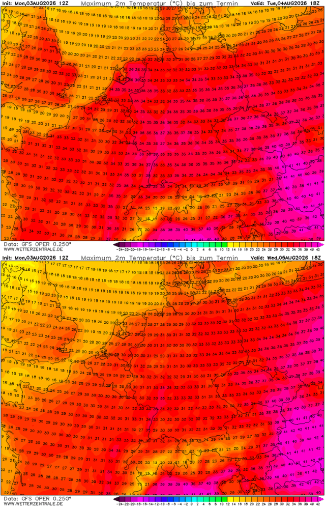 heat-dome-heatwave-europe-balkan-august-2026-max-central-eu