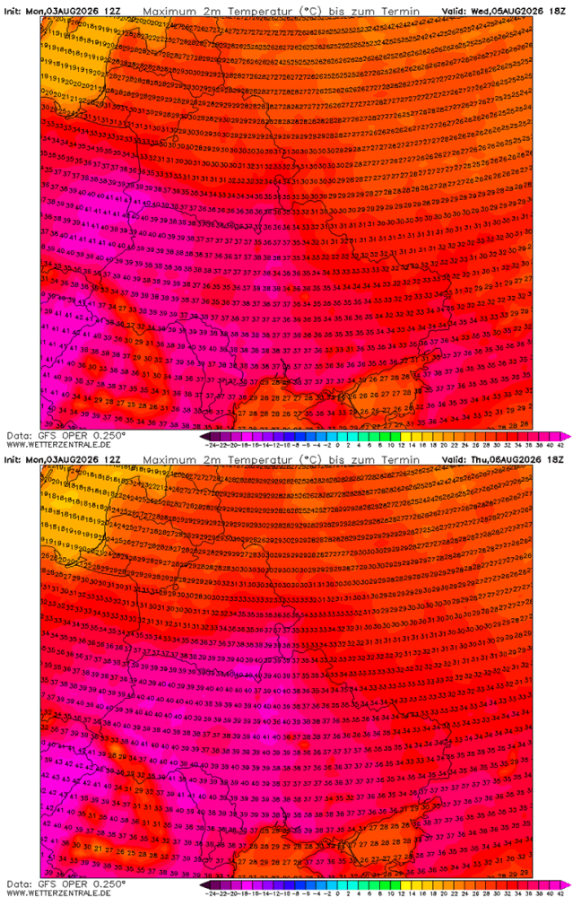 heat-dome-heatwave-europe-balkan-august-2026-tmax-eastern-eu-ukraine