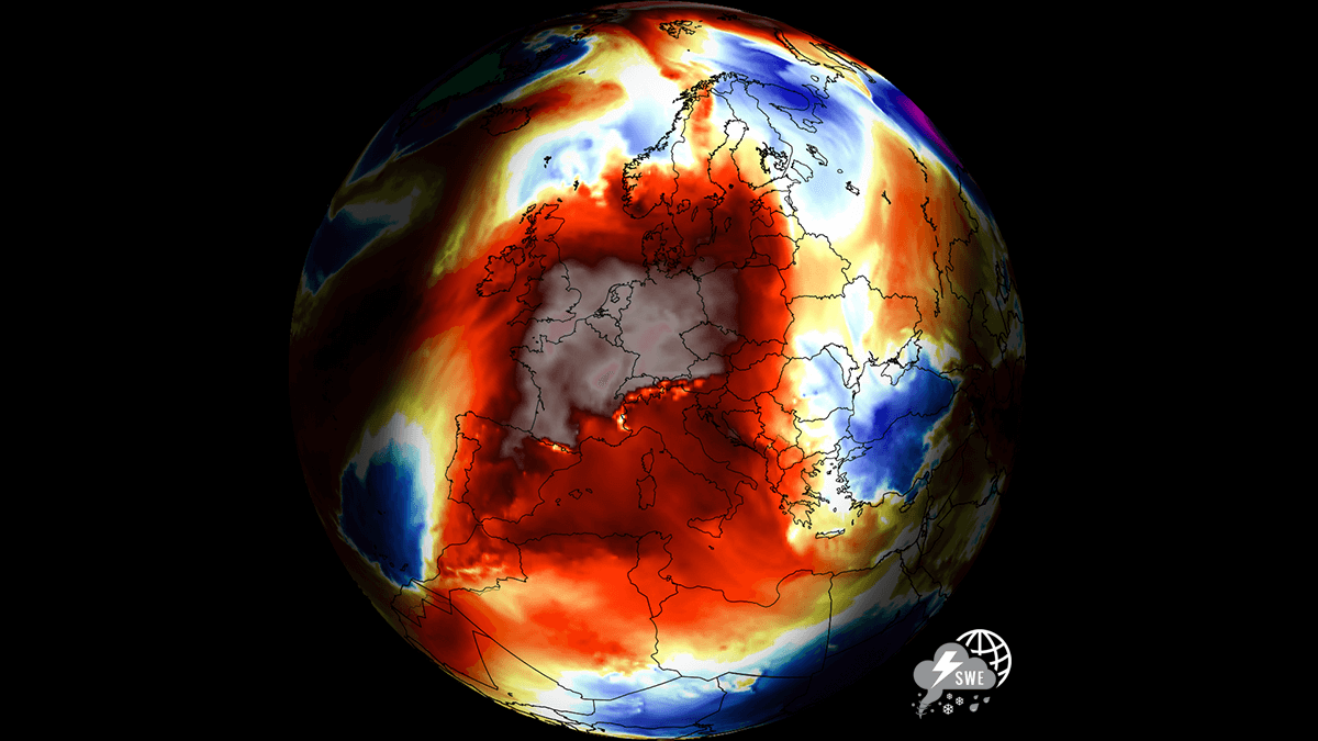 heat-dome-taste-of-spring-omega-block-end-february-2026-europe-globe