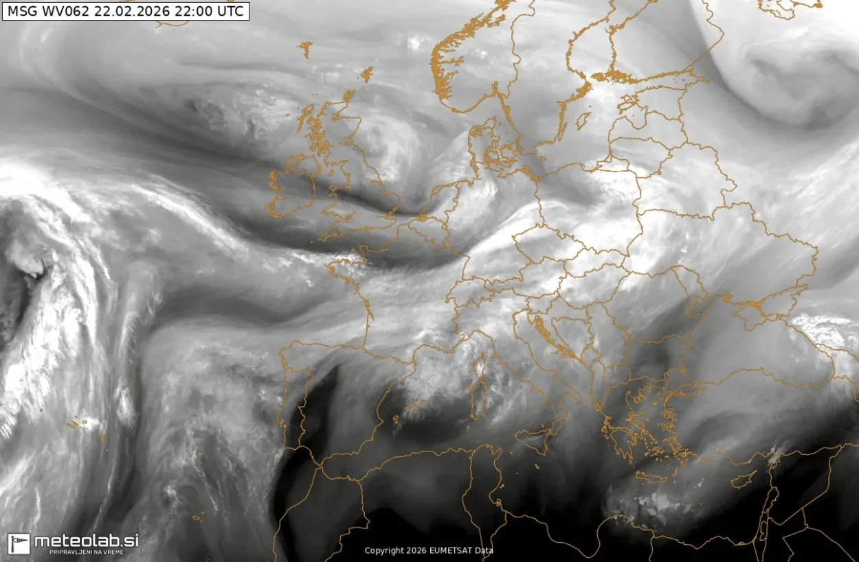 heat-dome-taste-of-spring-omega-block-end-february-2026-europe-satellite