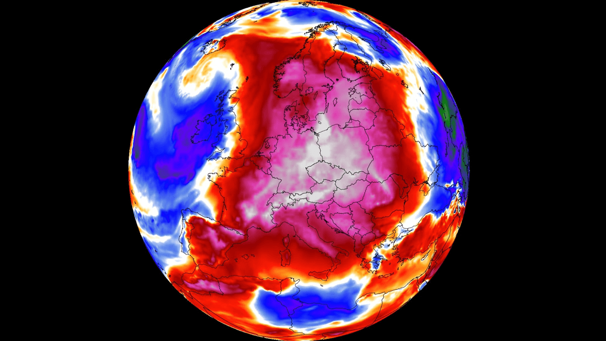 historic-heat-dome-europe-excessive-heatwave-june-2026-globe
