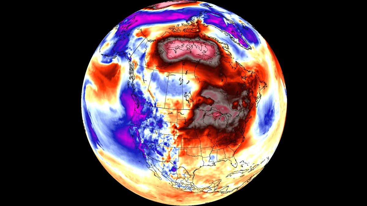 historic-heat-dome-heatwave-united-states-us-fourth-of-july-globe