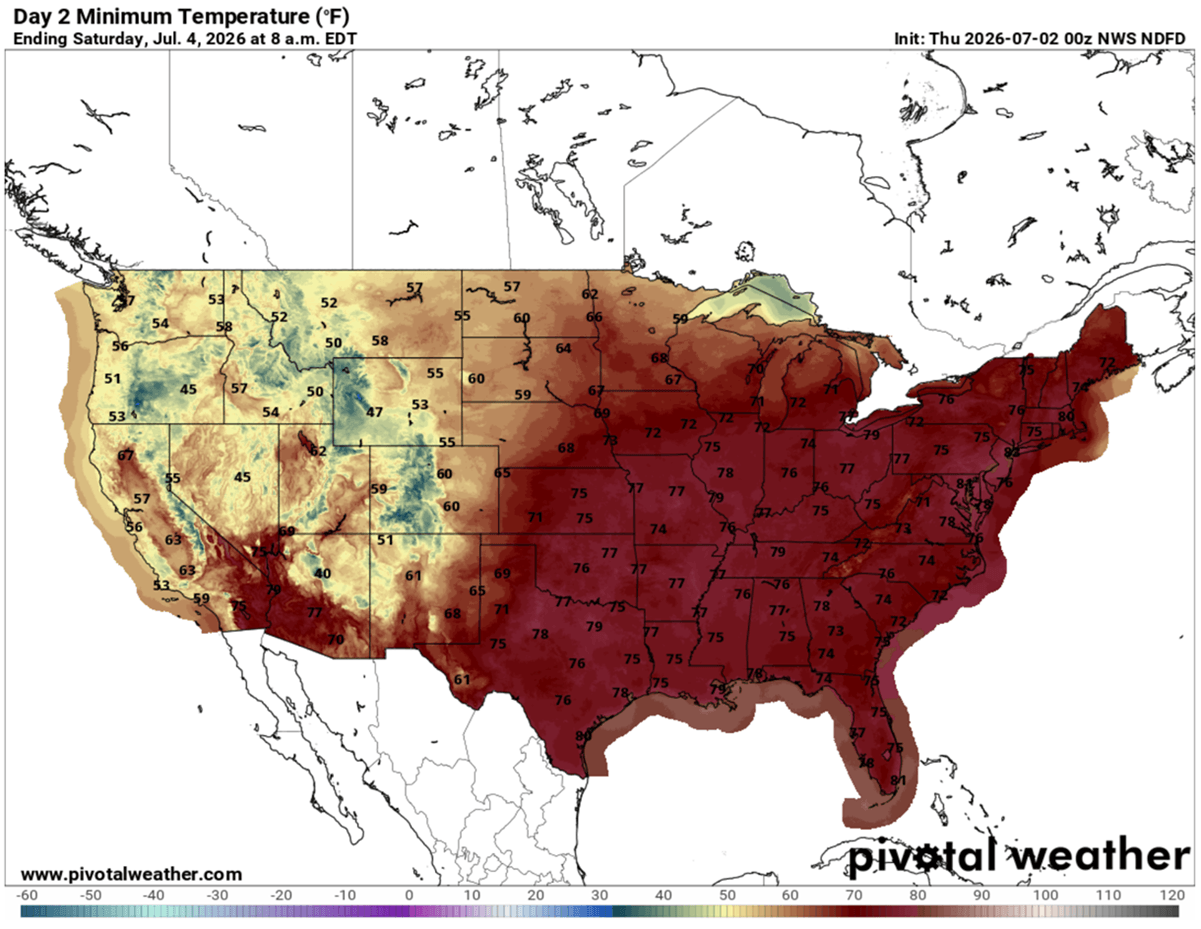 historic-heat-dome-heatwave-united-states-us-fourth-of-july-minimum-temperature