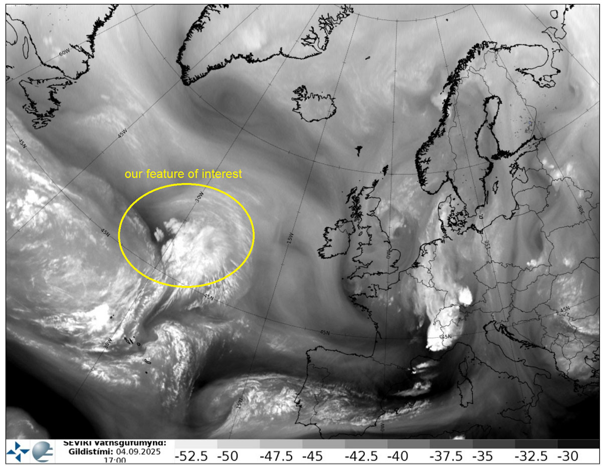 intense-north-atlantic-storm-amy-windstorm-europe-uk-ireland-satellite