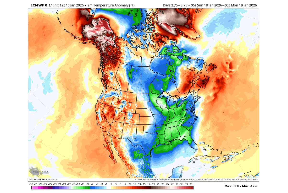 january-weather-temperature-forecast-anomaly-united-states-canada-strong-deep-cold-polar-vortex-disruption-day-1-3