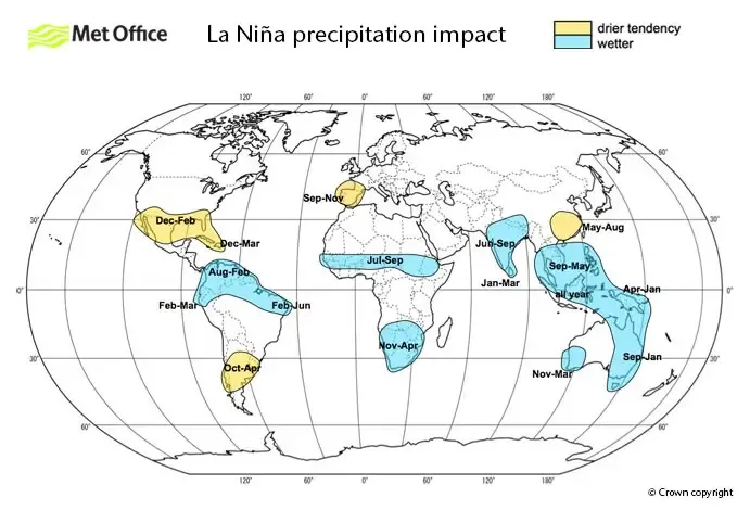 la-nina-precip.jpg.webp