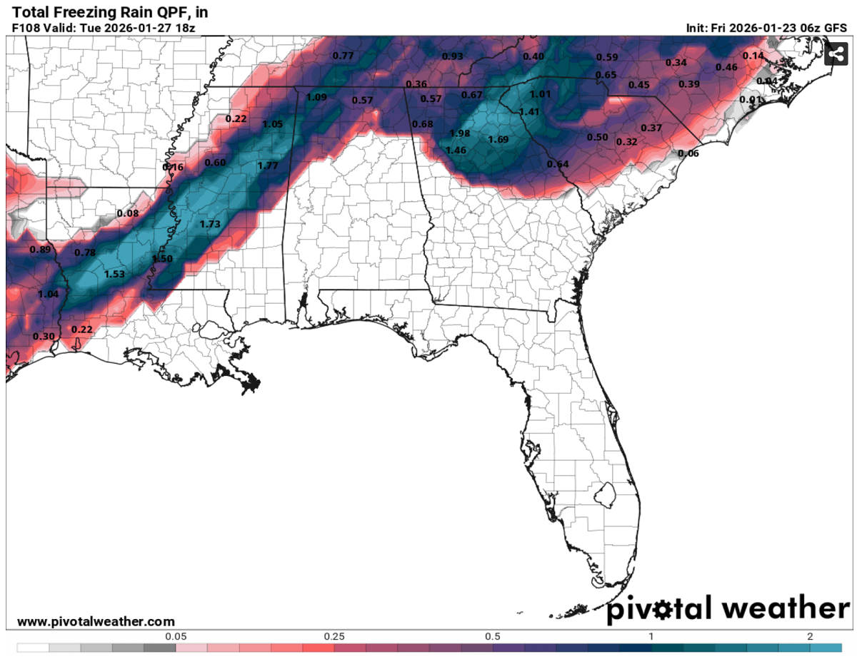 live-tracker-winter-storm-fern-update-snow-ice-frigid-cold-polar-vortex-united-states-freezing-rain