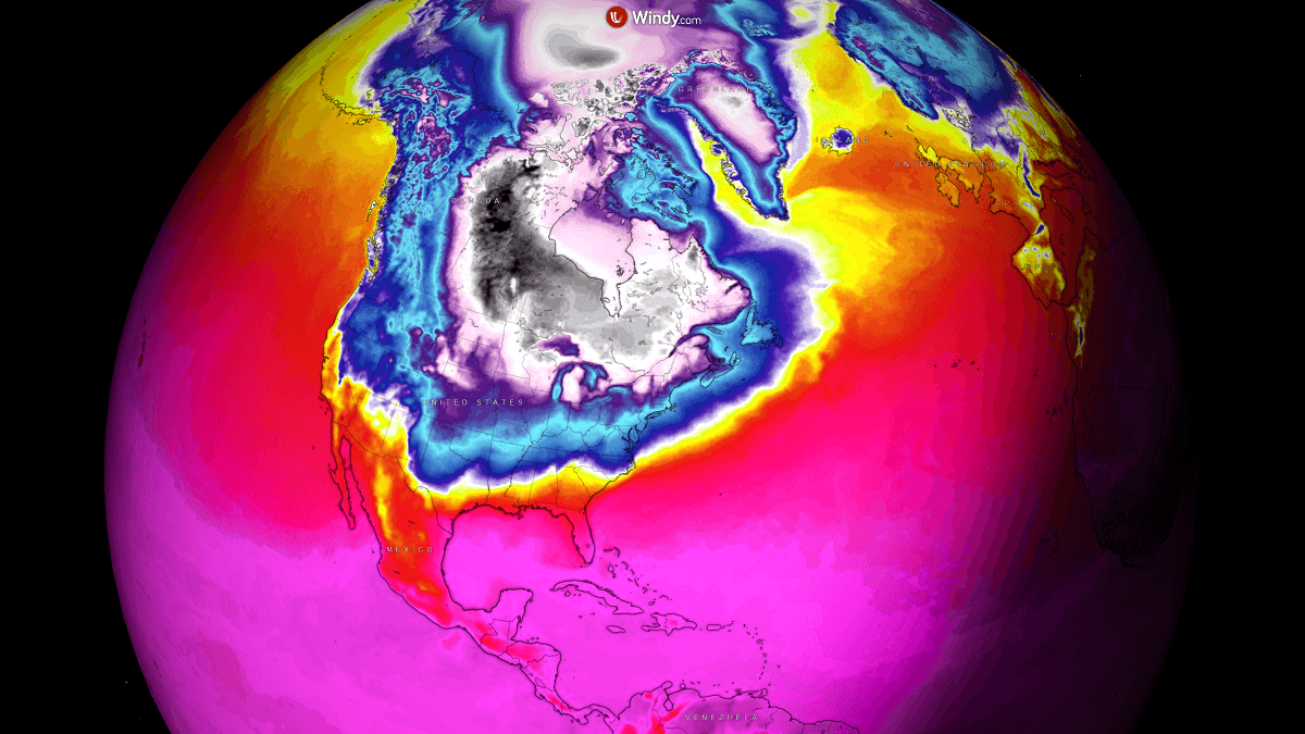 live-tracker-winter-storm-fern-update-snow-ice-frigid-cold-polar-vortex-united-states-globe