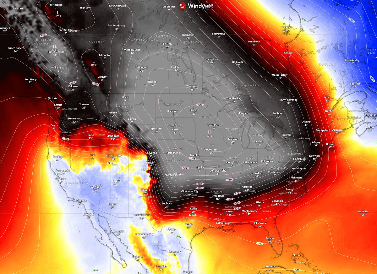 live-tracker-winter-storm-fern-update-snow-ice-frigid-cold-polar-vortex-united-states-pressure