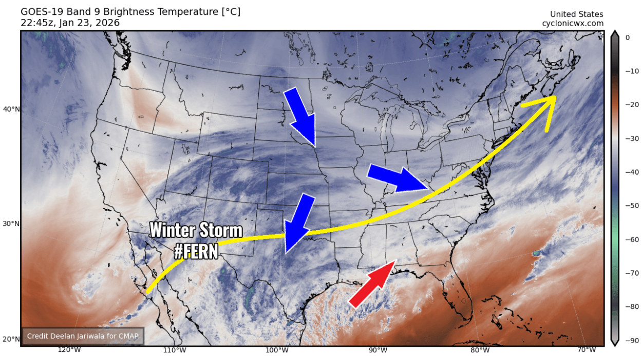 live-tracker-winter-storm-fern-update-snow-ice-frigid-cold-polar-vortex-united-states-satellite