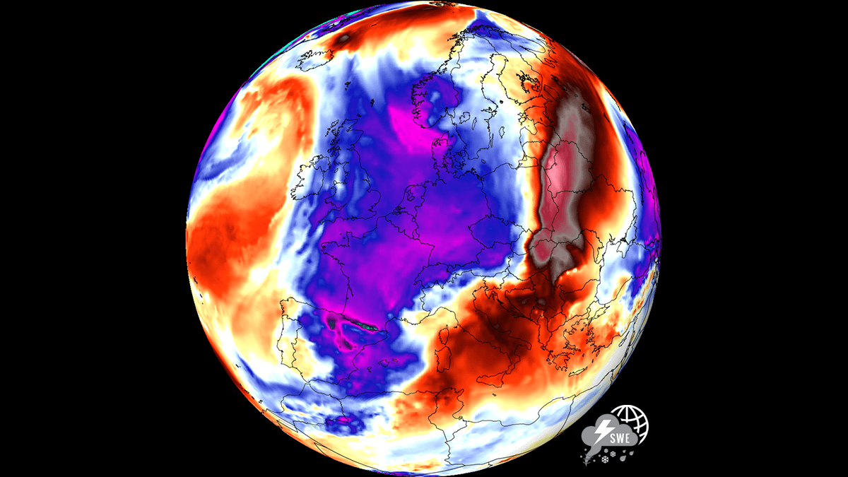 major-cold-front-severe-weather-outbreak-europe-alps-balkans-september-2026-globe