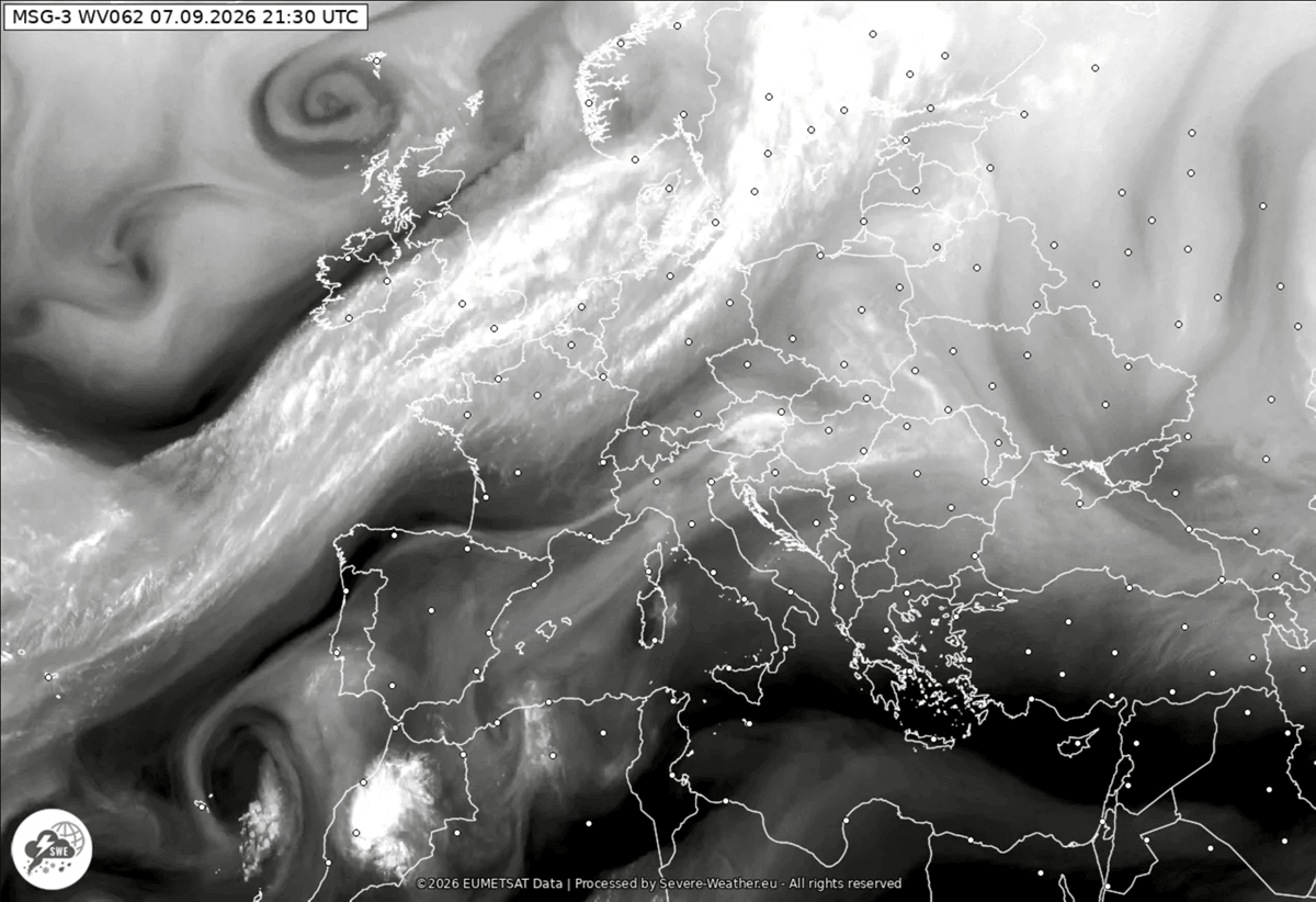 major-cold-front-severe-weather-outbreak-europe-alps-balkans-september-2026-satellite