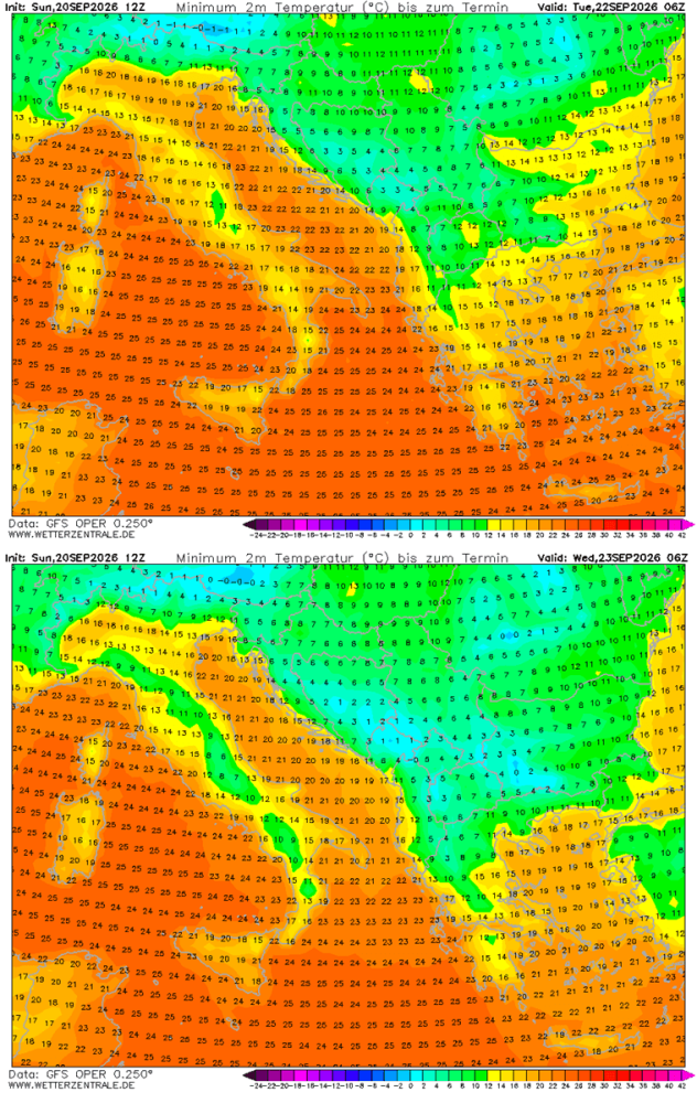 major-cold-intrusion-polar-blast-eastern-europe-september-2026-minimum-temperature