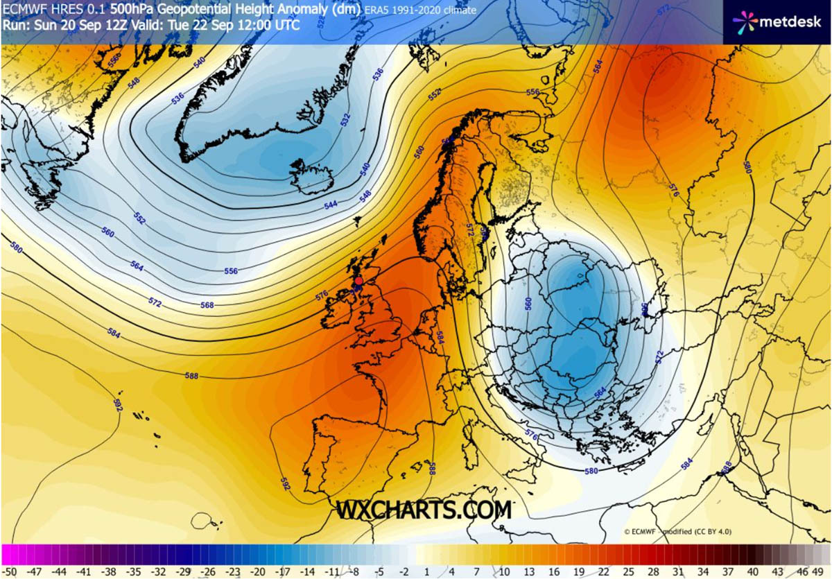 major-cold-intrusion-polar-blast-eastern-europe-september-2026-pattern