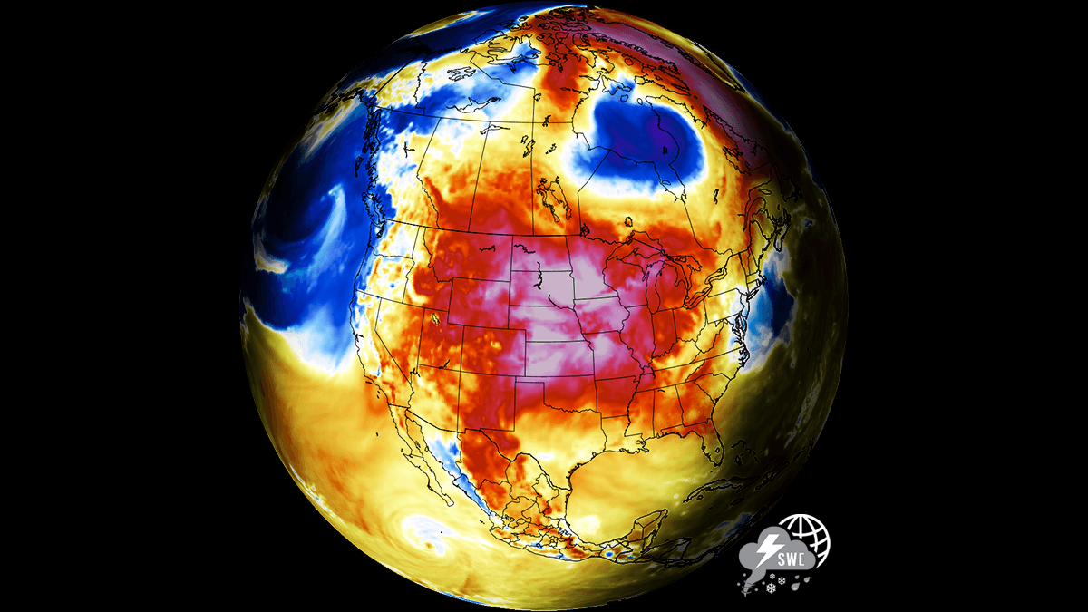 major-heat-dome-heatwave-united-states-canada-august-globe