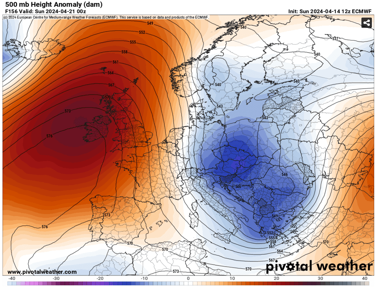 major-pattern-flip-cold-outbreak-europe-frost-snow-april-2024-pattern-next-weekend
