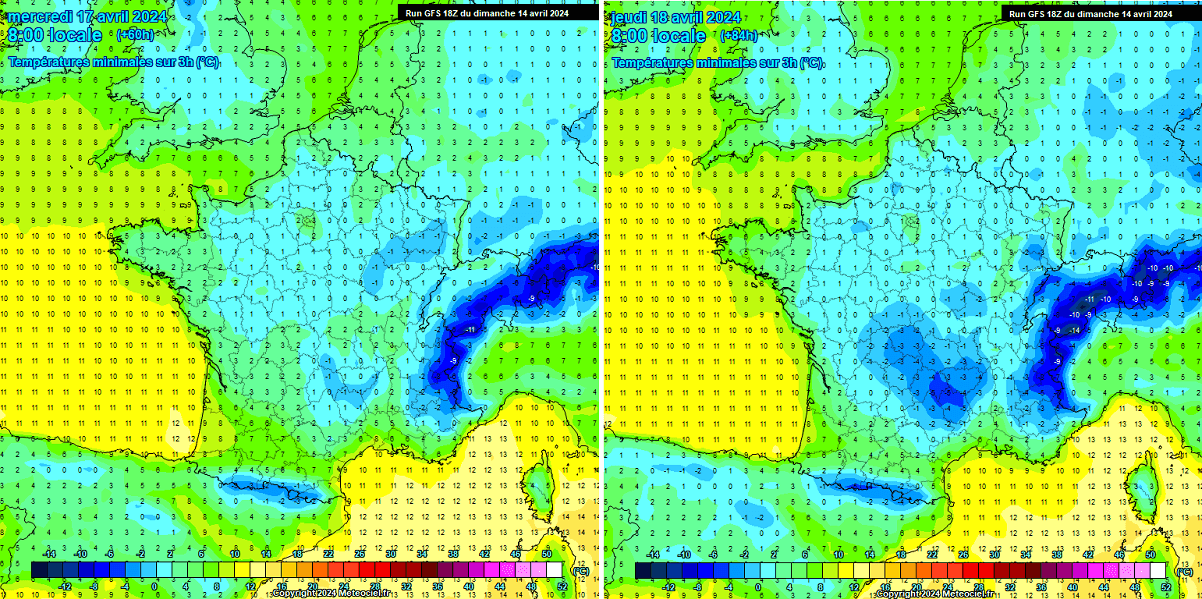 major-pattern-flip-cold-outbreak-europe-frost-snow-april-2024-tmin-france