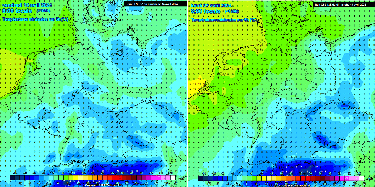 major-pattern-flip-cold-outbreak-europe-frost-snow-april-2024-tmin-germany
