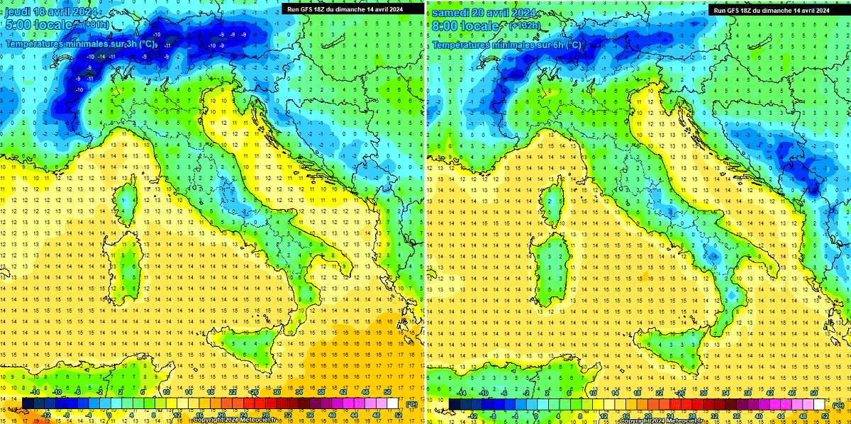 major-pattern-flip-cold-outbreak-europe-frost-snow-april-2024-tmin-italy-balkan