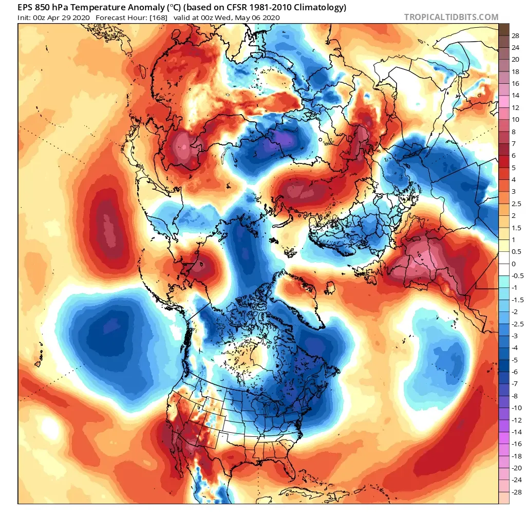may-2020-ecmwf-temperature-forecast.png.webp