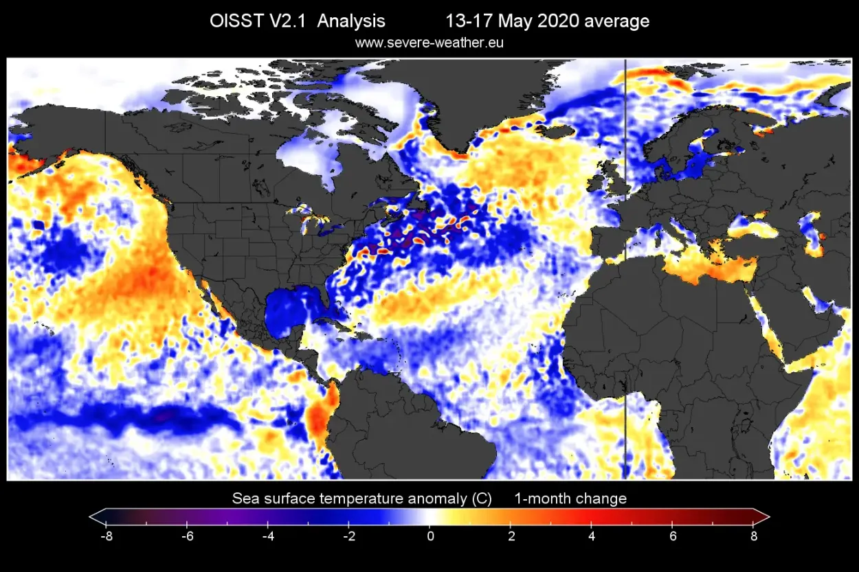 may-2020-ocean-temperature-change.png.webp