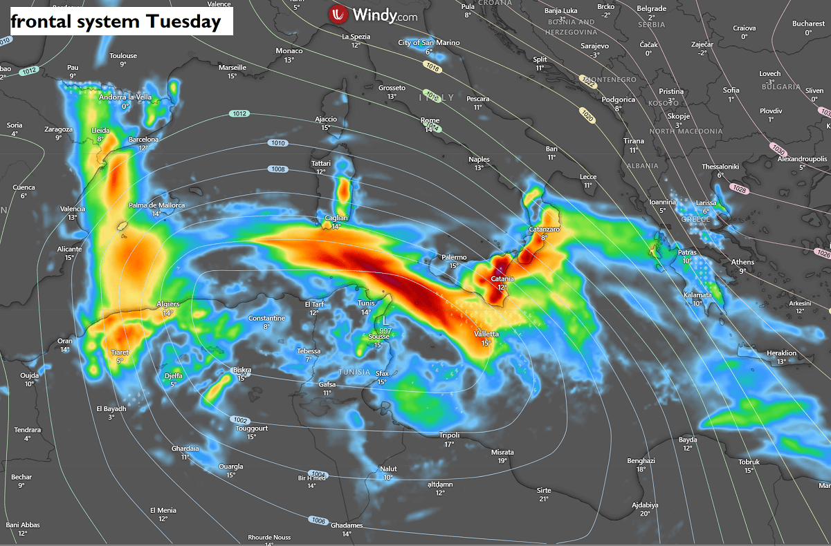 mediterranean-flooding-risk-rainfall-threat-italy-deep-low-floods-frontal-system