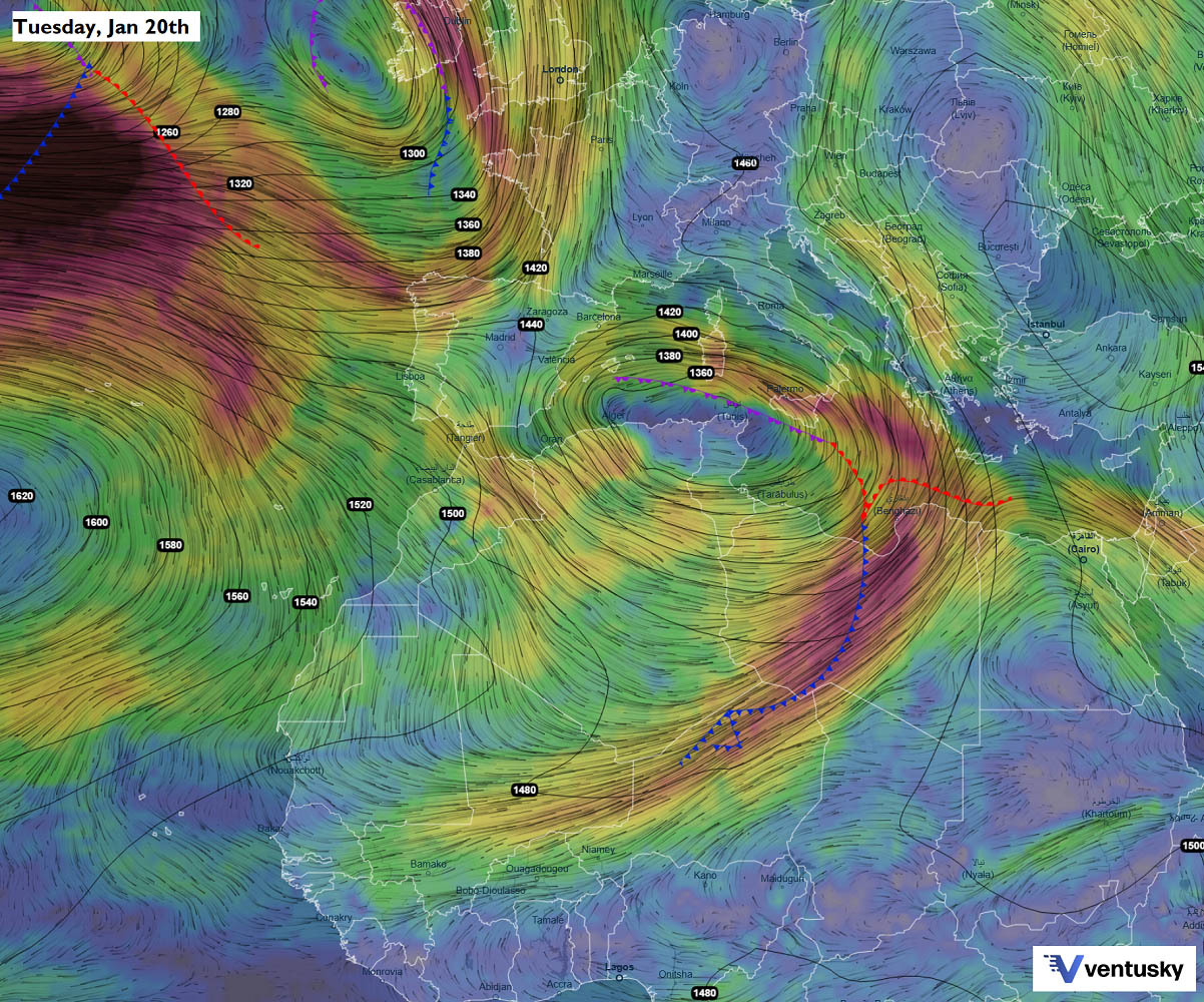 mediterranean-flooding-risk-rainfall-threat-italy-deep-low-floods-jet-stream