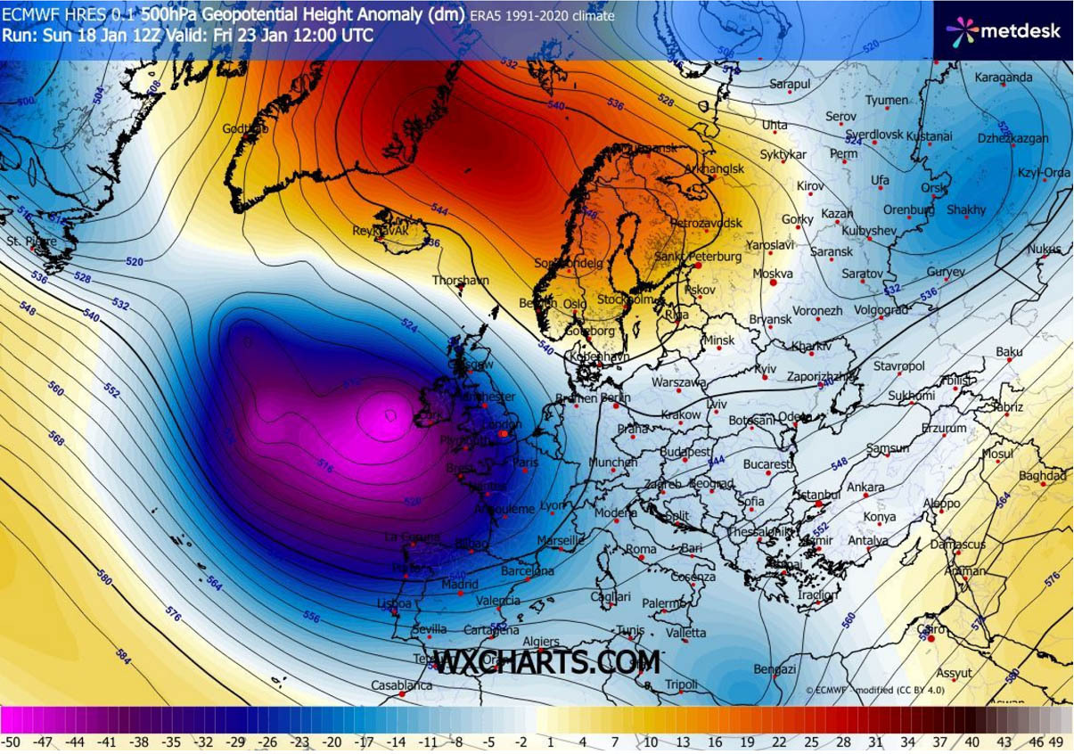 mediterranean-flooding-risk-rainfall-threat-italy-deep-low-floods-pattern-weekend