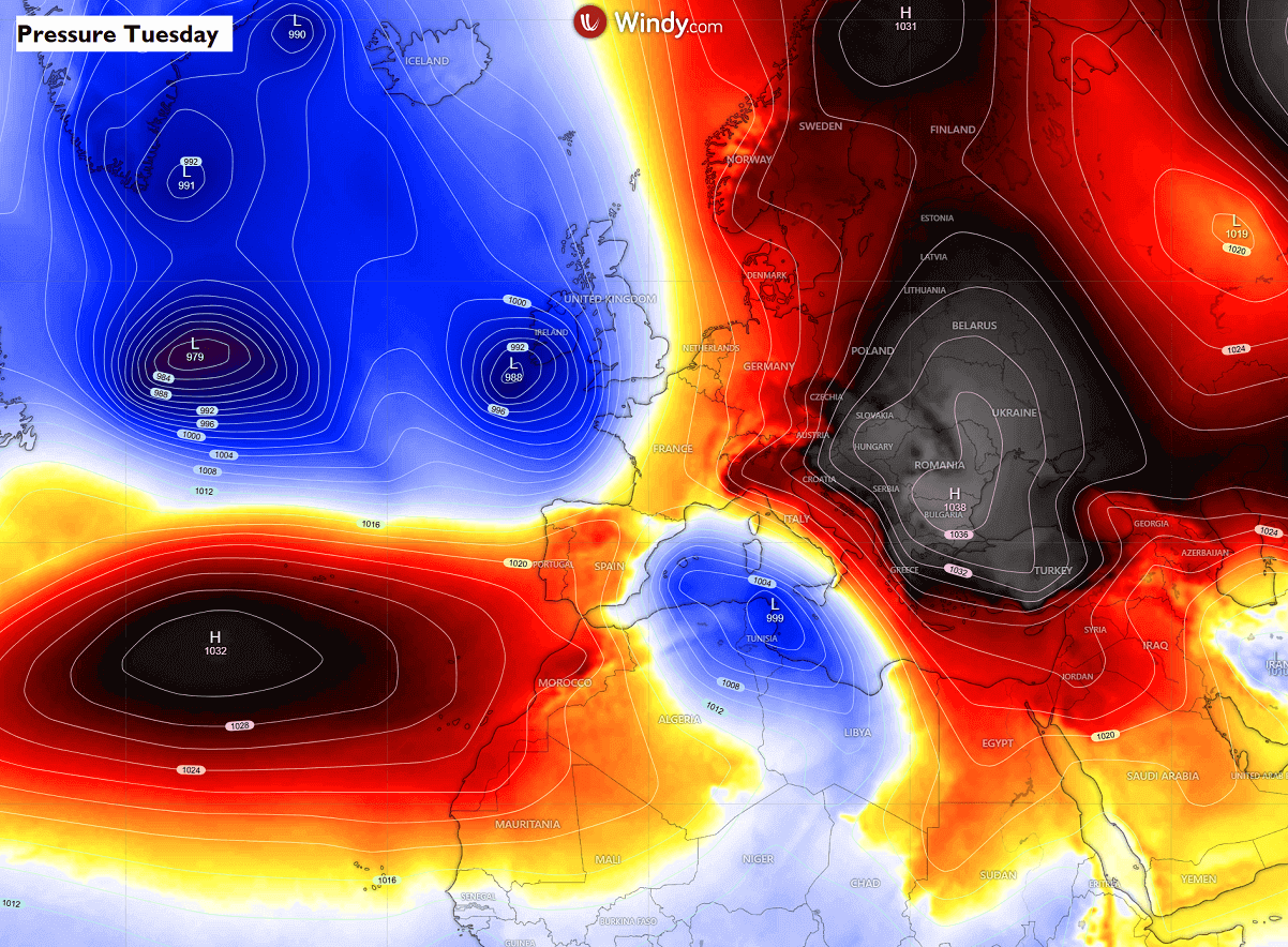 mediterranean-flooding-risk-rainfall-threat-italy-deep-low-floods-pressure