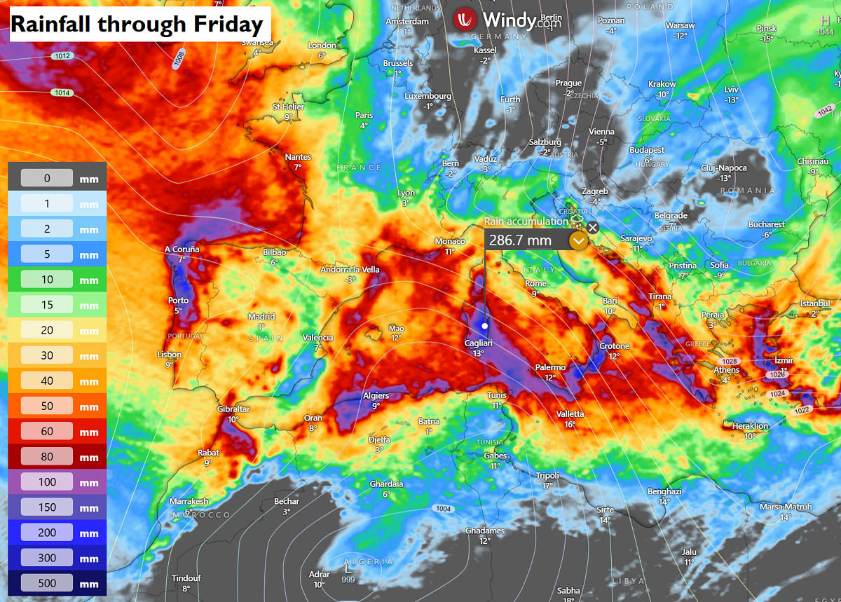mediterranean-flooding-risk-rainfall-threat-italy-deep-low-floods-rainfall-map