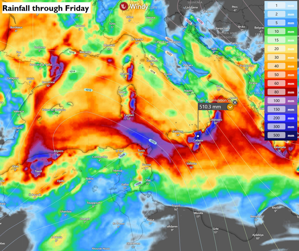 mediterranean-flooding-risk-rainfall-threat-italy-deep-low-floods-rainfall-zoom