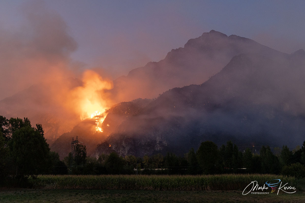 monte-amariana-wildfire-containment-tolmezzo-carnia-italy-august-2026-fire-friday