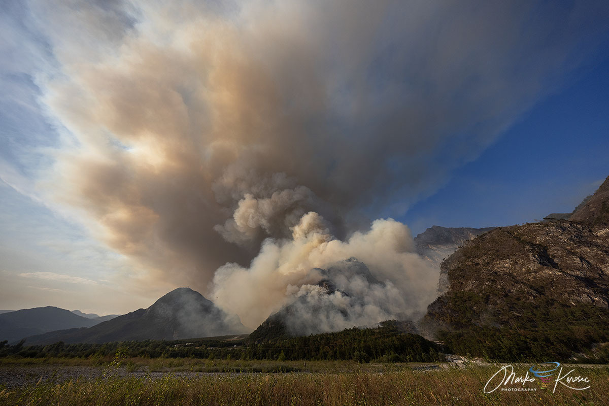 monte-amariana-wildfire-containment-tolmezzo-carnia-italy-august-2026-pyrocumulus