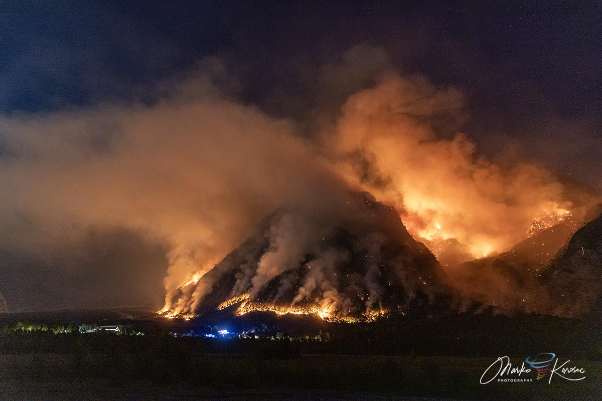 monte-amariana-wildfire-containment-tolmezzo-carnia-italy-august-2026-volcano