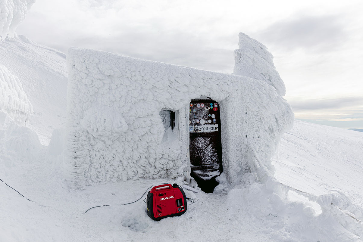 mountain-sneznik-freezing-rain-hard-rime-energy