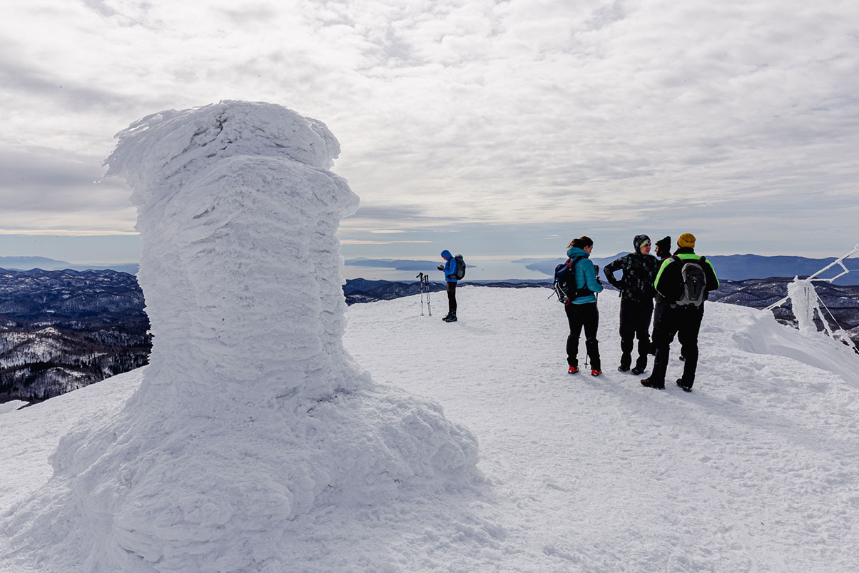 mountain-sneznik-freezing-rain-hard-rime-ice-age