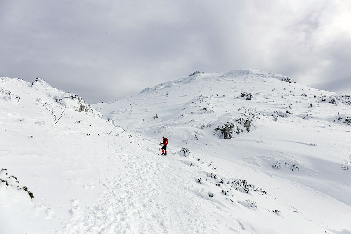 mountain-sneznik-freezing-rain-hard-rime-wide-view