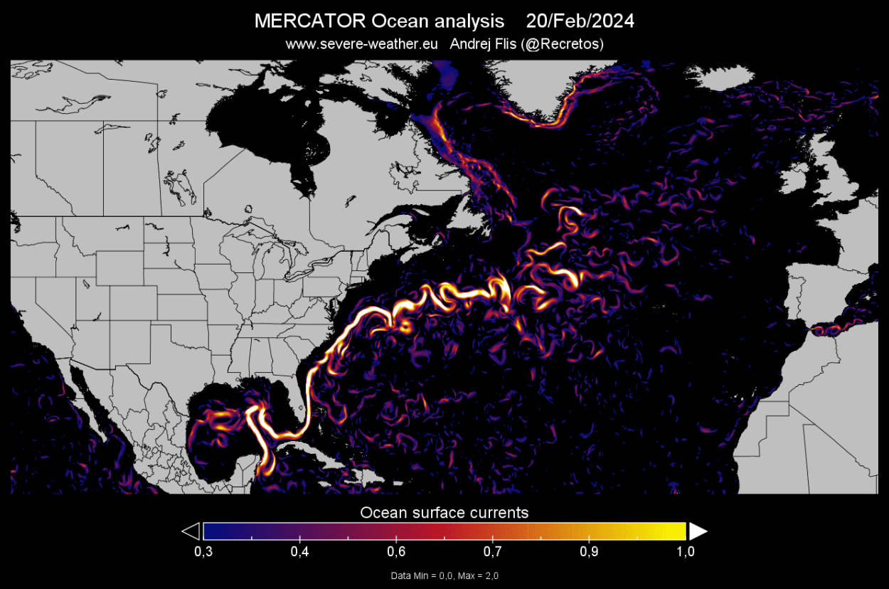 north-atlantic-gulf-ocean-currents-velocity-analysis-2024-united-states-north-america-weather-connection