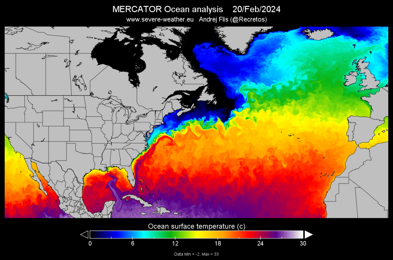 north-atlantic-ocean-currents-sea-surface-temperature-analysis-latest-data-2024