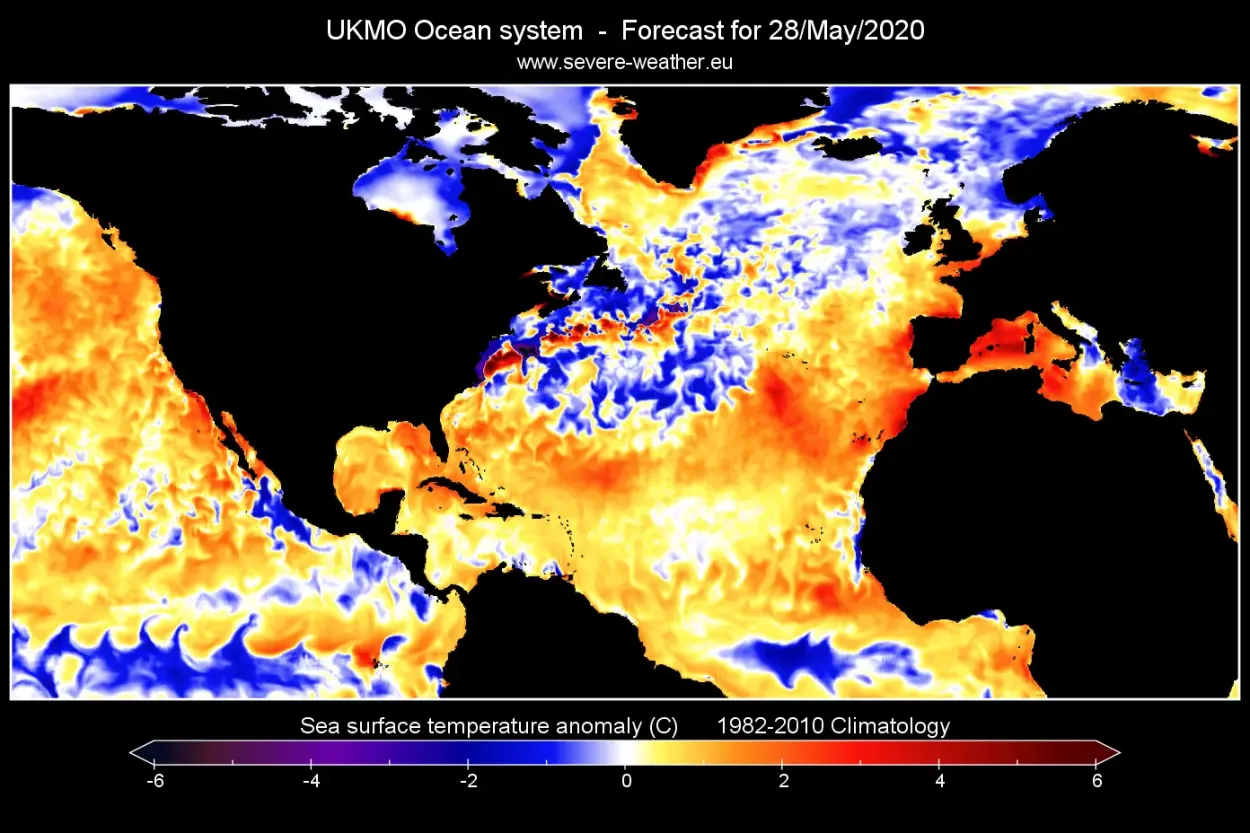 north-atlantic-ocean-temperature-anomaly-forecast.png.webp