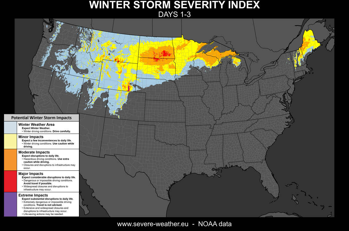 official-winter-storm-index-forecast-united-states-day-1-3-noaa-data-early-april-cold-snow