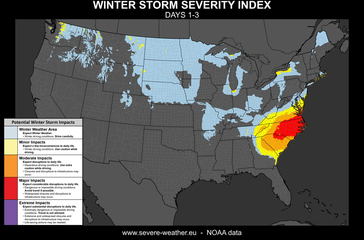 official-winter-storm-index-forecast-united-states-day-1-3-noaa-data-end-january